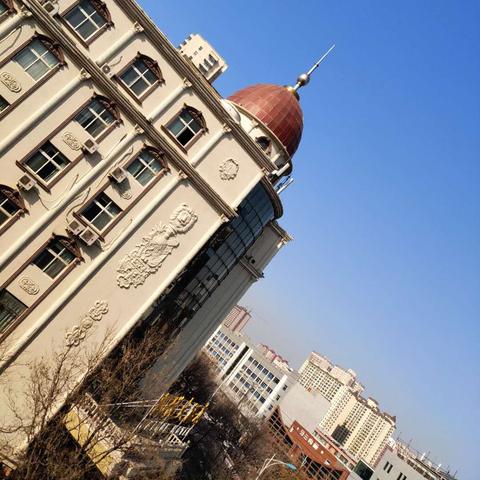 保定市房价下跌的长尾关键词有什么
