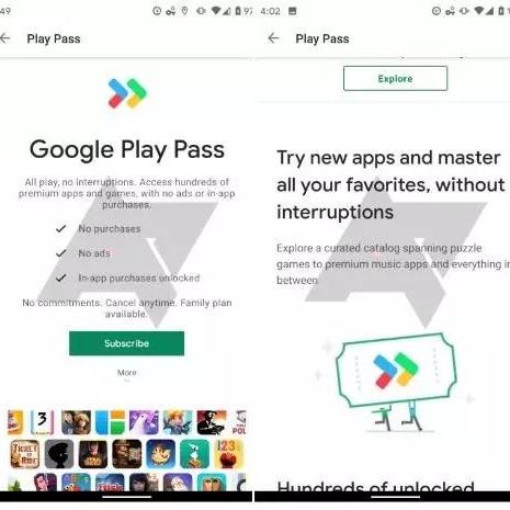 game online（在线游戏的魅力与发展）