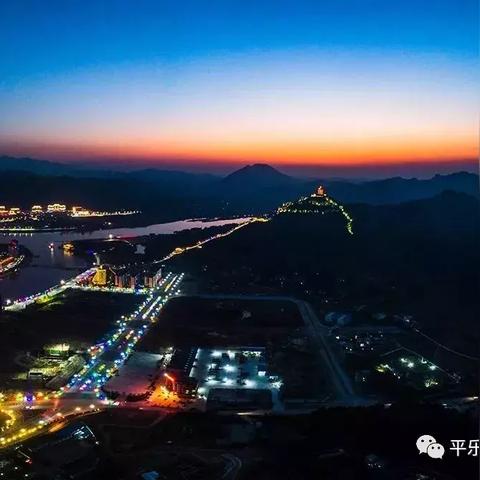 桂林市员工福利怎么领取