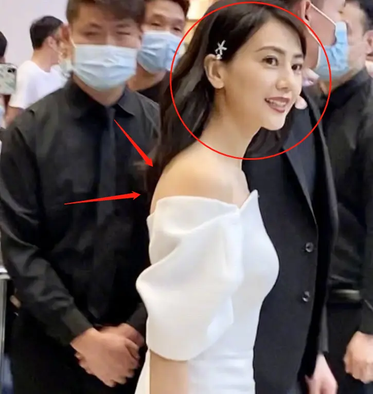 头皮起疙瘩能用克菌1号吗 肚子起个疙瘩挂什么号