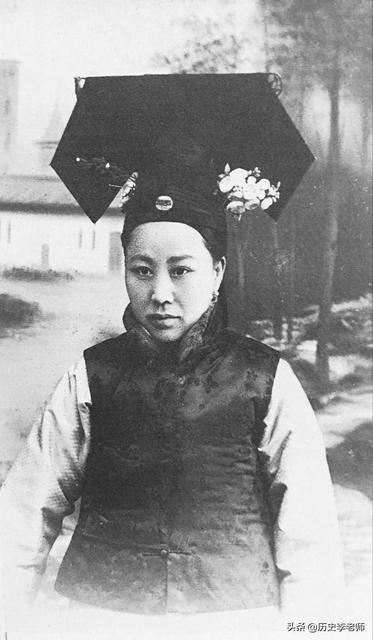 怀孕前三个月不可以告诉别人吗