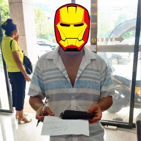 桂林市哪个药店招人