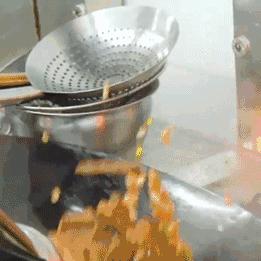佛山市卖蛇肉市场在哪里