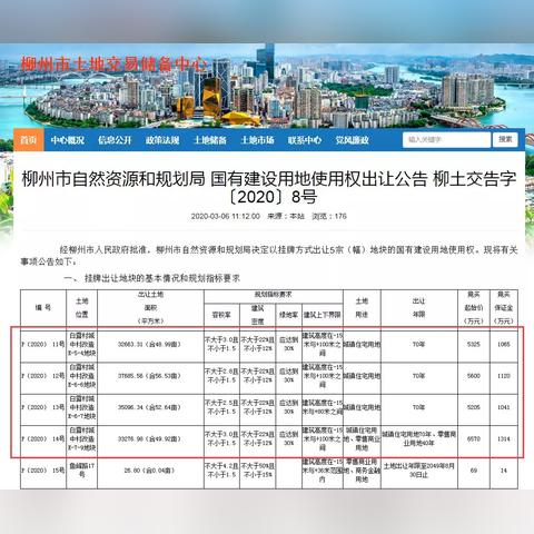南宁医科大和南宁第三医院是同一个医院吗？