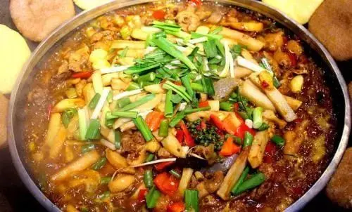 青龙seo推广方法 seo推广方法