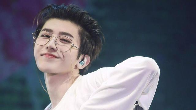 可 梗意思是什么