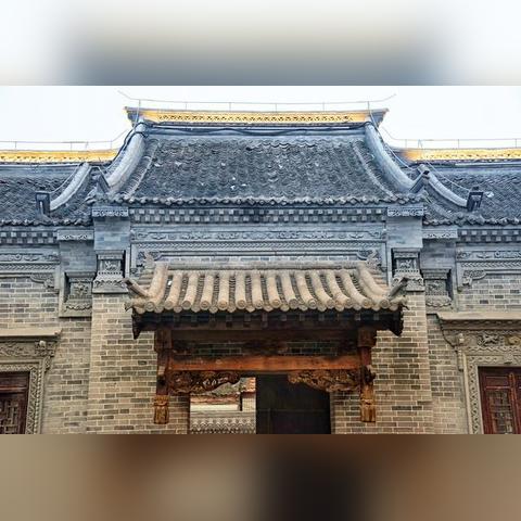 梦见仙女举目无亲指一个最佳准确生肖精选释义谜团解释