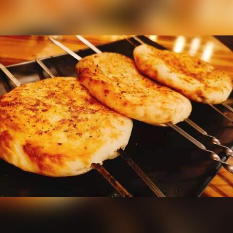 成都市北方烤饼店地址在哪里