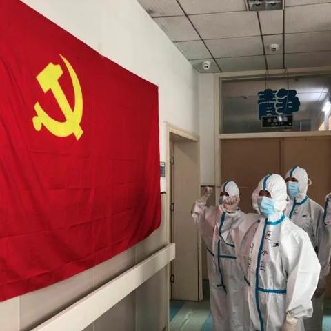 西安市第67中怎么样