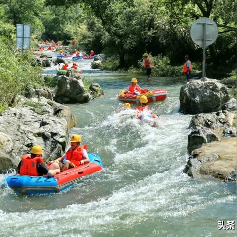 温州市哪里有潜水馆