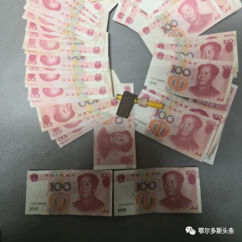 张家港周边游河南的相关长尾关键词有哪些