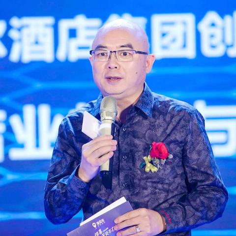长沙芙蓉华天酒店ktv招聘靠谱吗？