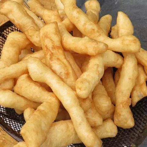 广州到郑州多少公里？