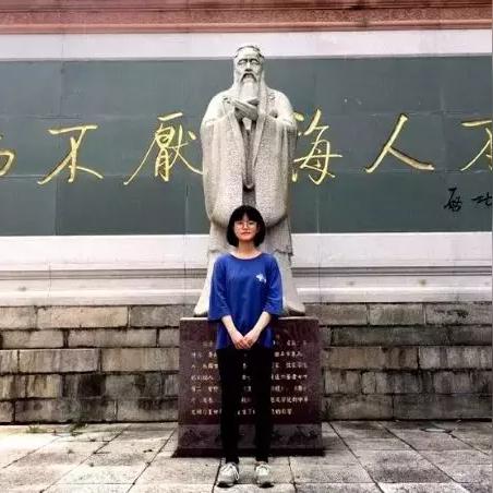 泉州市谢姓起源于哪里