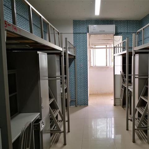 武汉市隔离吃什么