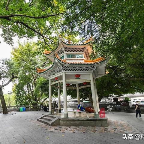 南宁新品琉璃批发厂家的相关长尾关键词有哪些