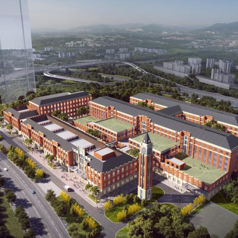 成都市专科医院有哪些