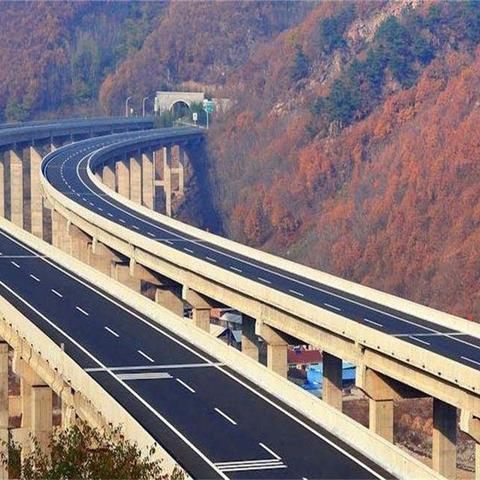 无锡市走哪个高速不堵车