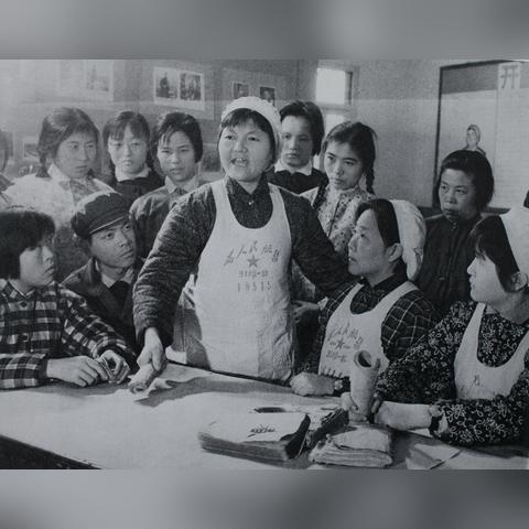 桂林有没有招女工的厂子相关长尾关键词有哪些