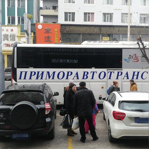 沈阳市三国城在哪个区域