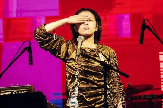 前豆瓣音乐总经理许波创业，美丽音乐以产品思维连接音乐和品牌
