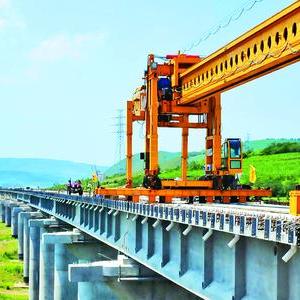 桂林至韶关相关长尾关键词有哪些