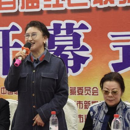 遵义到西安相关长尾关键词有哪些