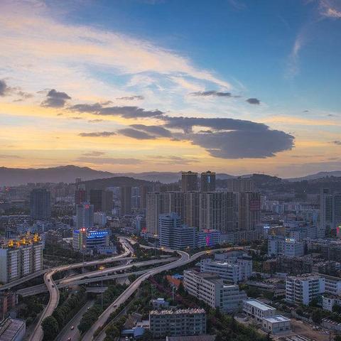 哈尔滨市有多少流动人口