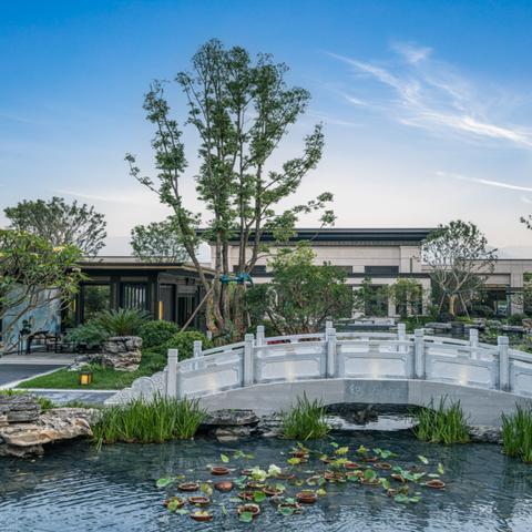 东莞市湖景花园别墅二手的长尾关键词有哪些