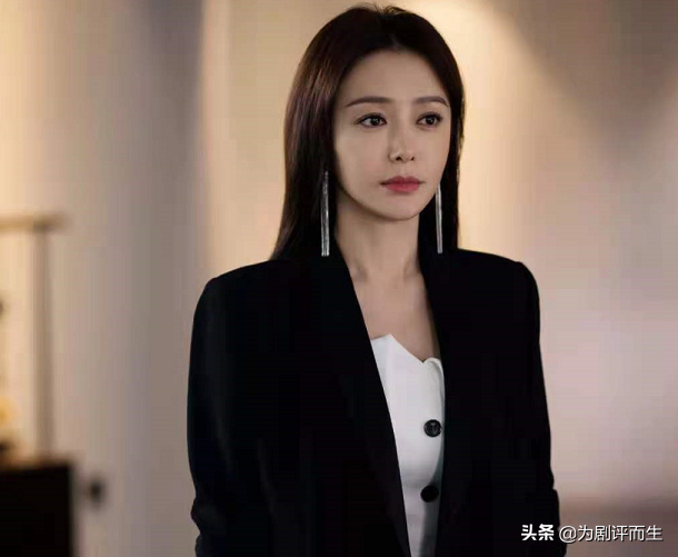 《理智派生活》讲述了什么故事