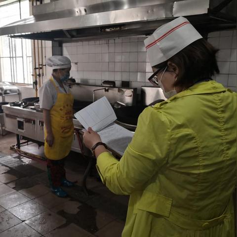 成都市食堂快餐店有哪些