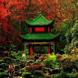 长沙站坐地铁去岳麓山相关长尾关键词有哪些