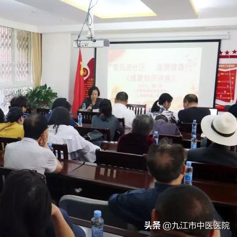 全国哪些医院治疗肾病最好？