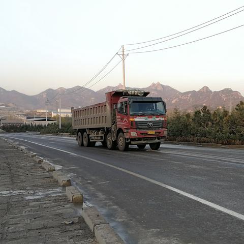 跨境石材贸易怎么运输