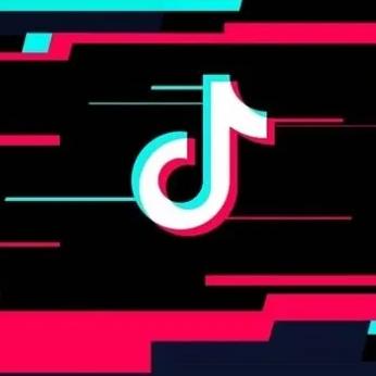 tiktok 怎么销售
