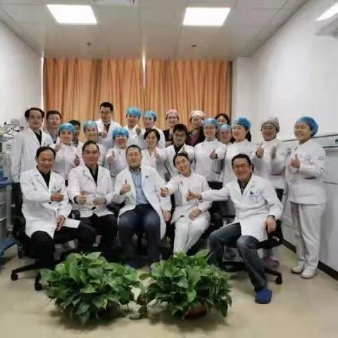 临沂市人民医院胃镜的长尾关键词有什么