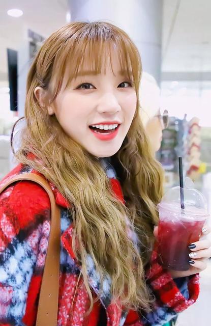 适合圣诞节朋友圈的可爱文案 适合圣诞节朋友圈的可爱文案