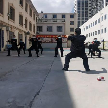 城通网盘如何注册邮箱