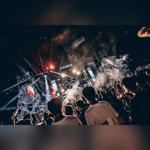 万圣节欢乐谷武汉的长尾关键词有哪些