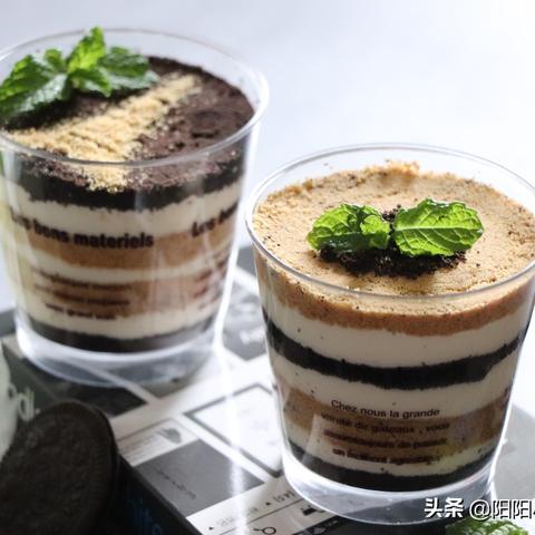 长沙甜品店快递相关长尾关键词有哪些