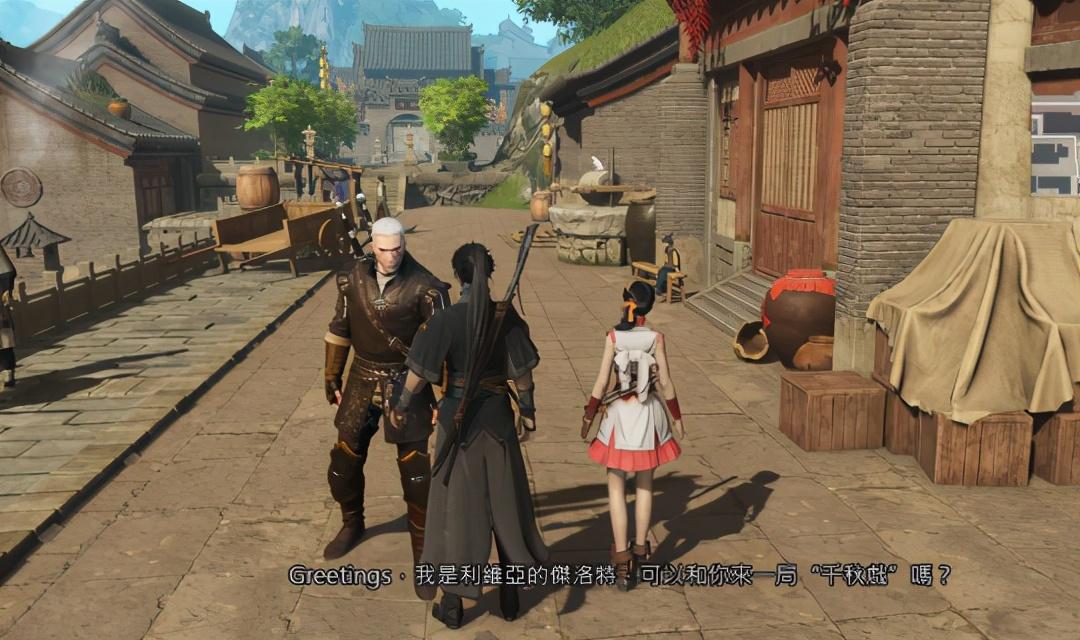 原神福利主播怎么赚钱（西游记里九头狮子与青牛精那么厉害）