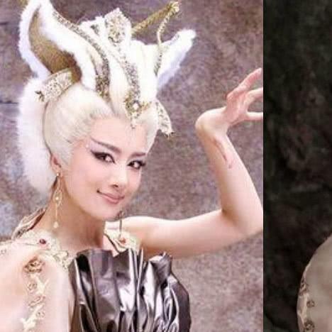 狐狸的头饰图片大全的长尾关键词有什么