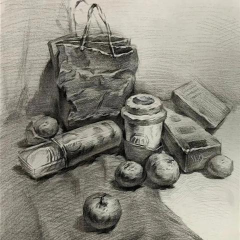 河南美术考题多大的相关长尾关键词有哪些