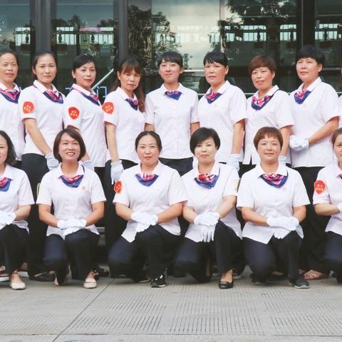 温州市豪杰厂房出租的长尾关键词有什么