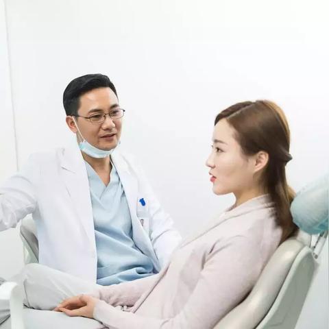 沈阳市职工医保怎么参保