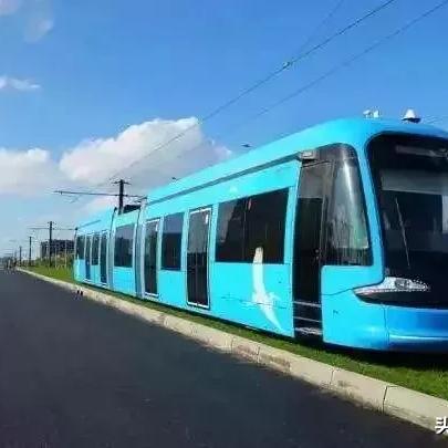 沈阳票务公司相关长尾关键词有哪些