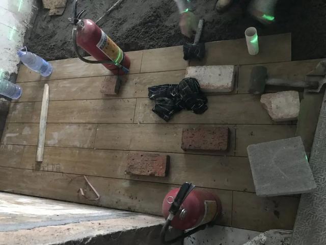 孕期注意事项之如何选择适合孕妈居住的环境