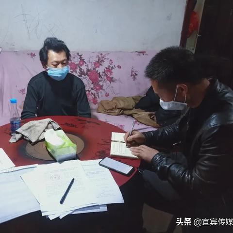 武汉市武昌区有什么村