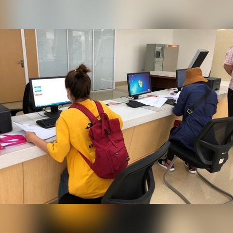 哈尔滨市纾困基金有哪些