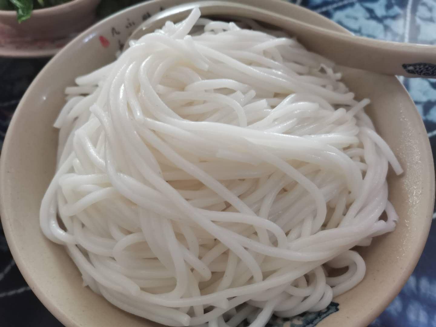 什么机器可以做美食（机器蛋包肠有几种做法）